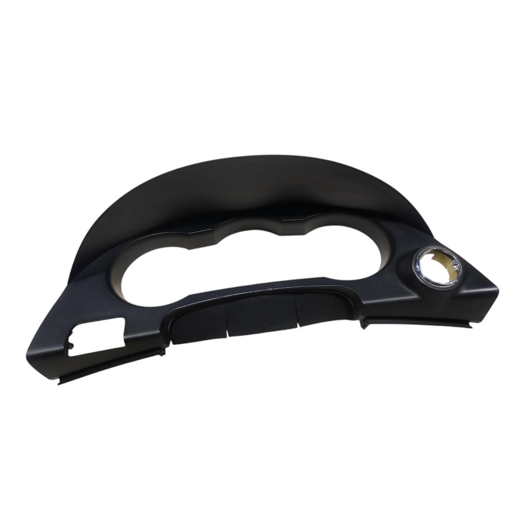 Moldura painel instrumentos NISSAN ALTIMA SE 2008