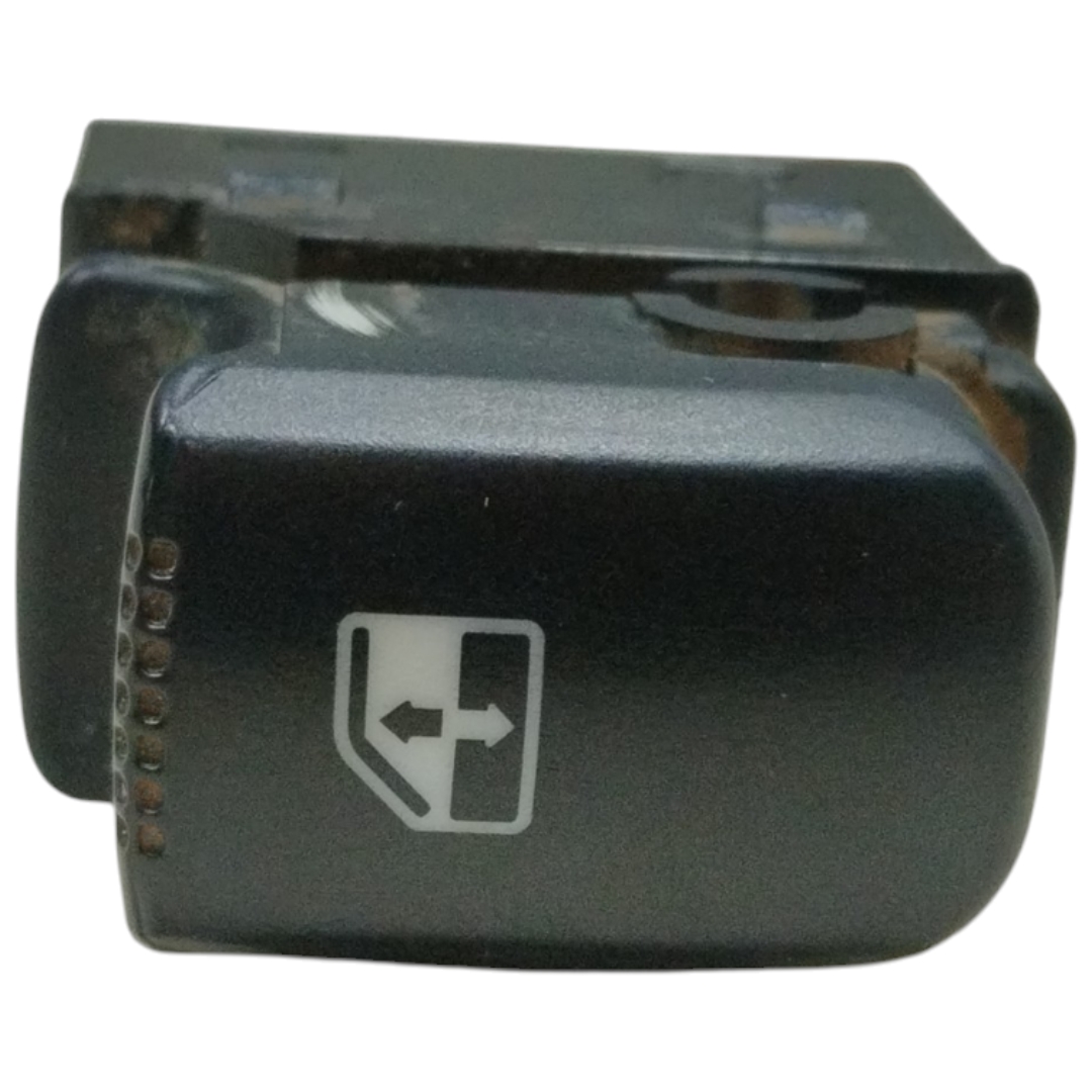 botão vidro porta traseira esquerda HYUNDAI SANTA FÉ 2008