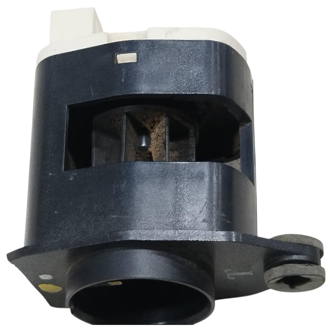 sensor temperatura interna HYUNDAI SANTA FÉ 2008 a 2012