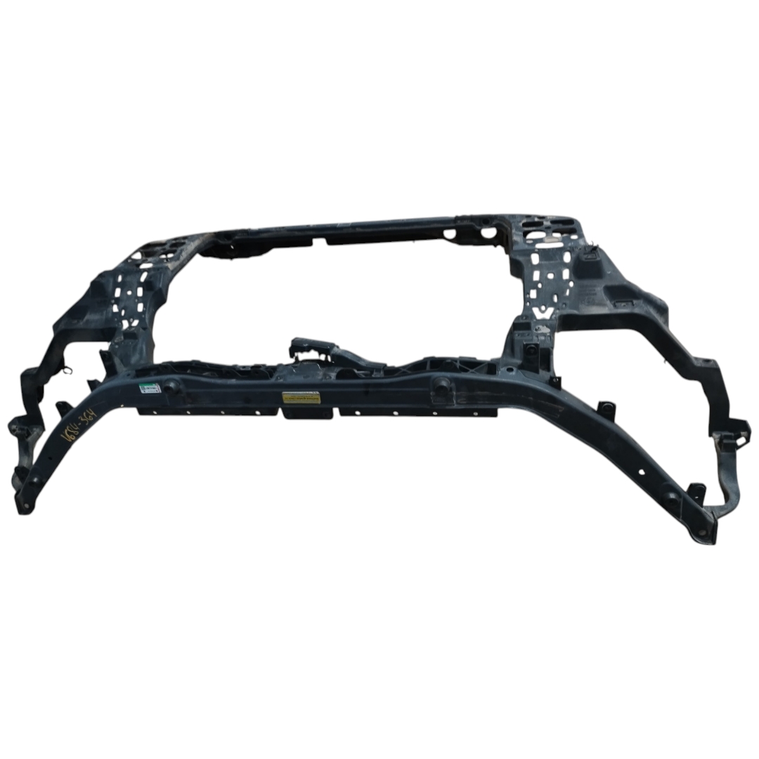 painel frontal HYUNDAI SANTA FÉ 2.7 2008