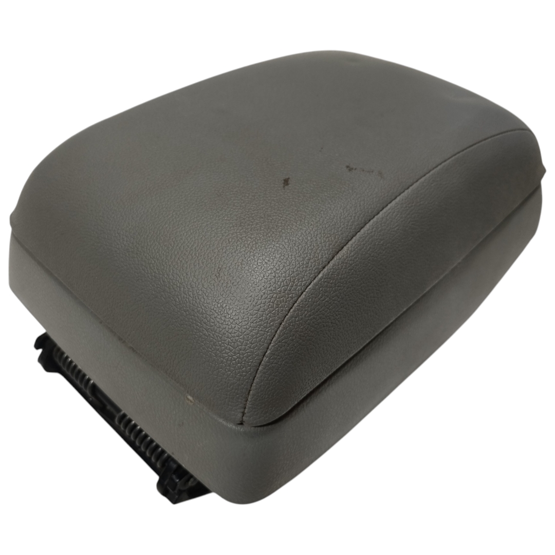 apoio braço console HYUNDAI SANTA FÉ 2008
