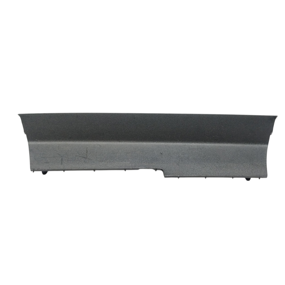 Moldura Interna Console Rampage Laramie 2024