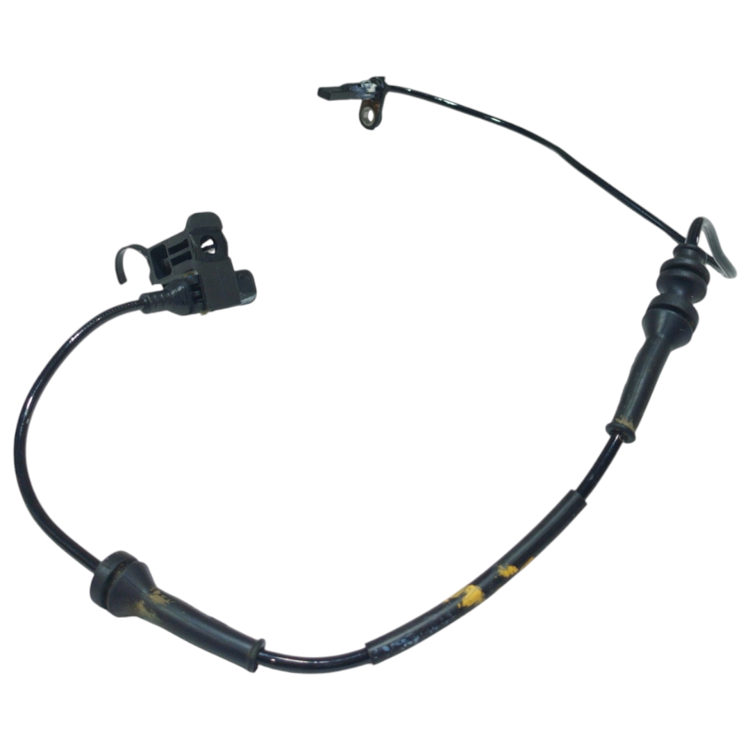 sensor abs traseiro esquerdo rampage Laramie 2024