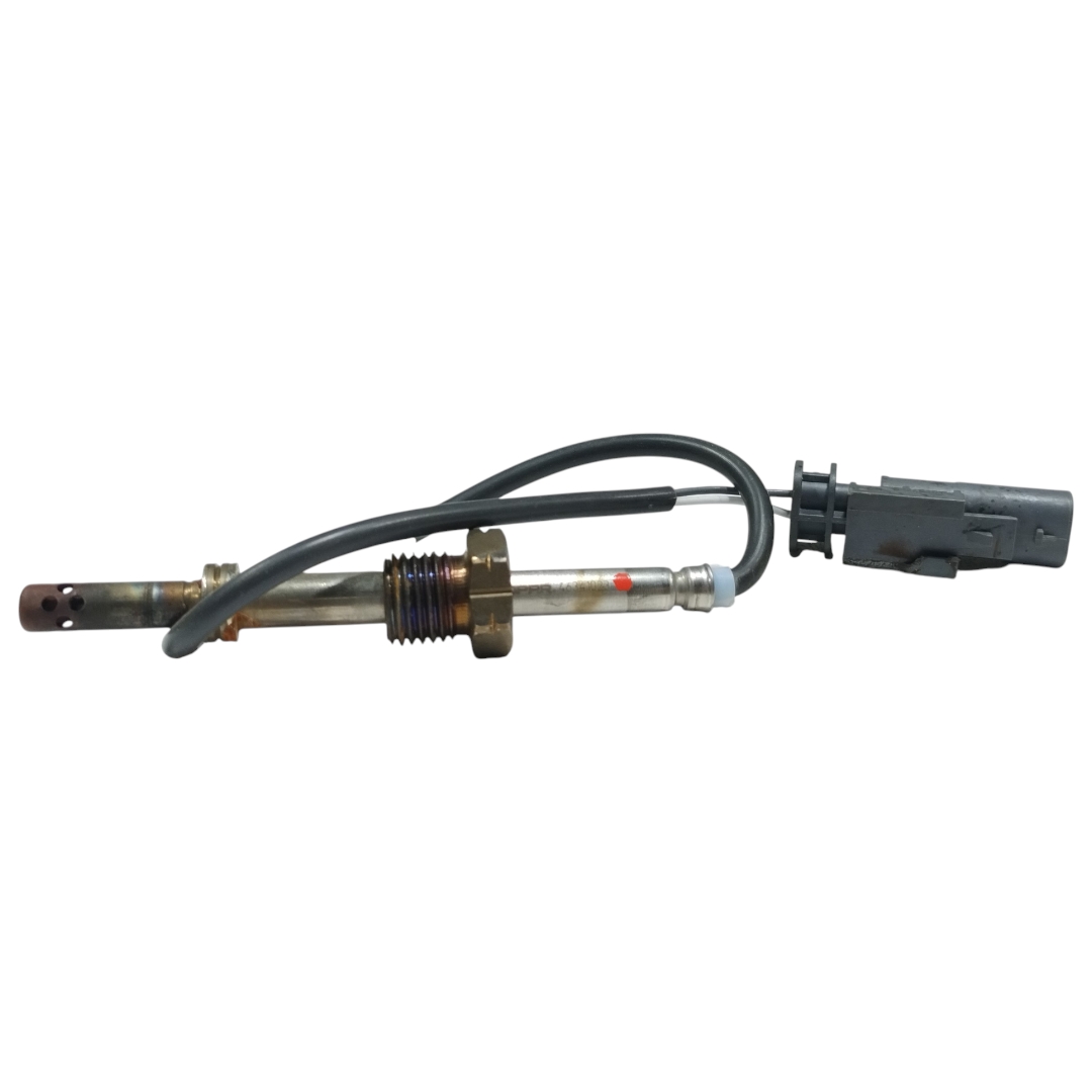 Sonda Lambda Secundaria Rampage Laramie 2.0 Diesel 2024