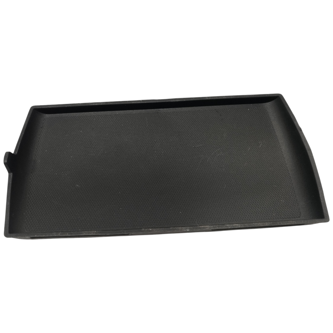 Borracha Console Rampage Laramie 2024