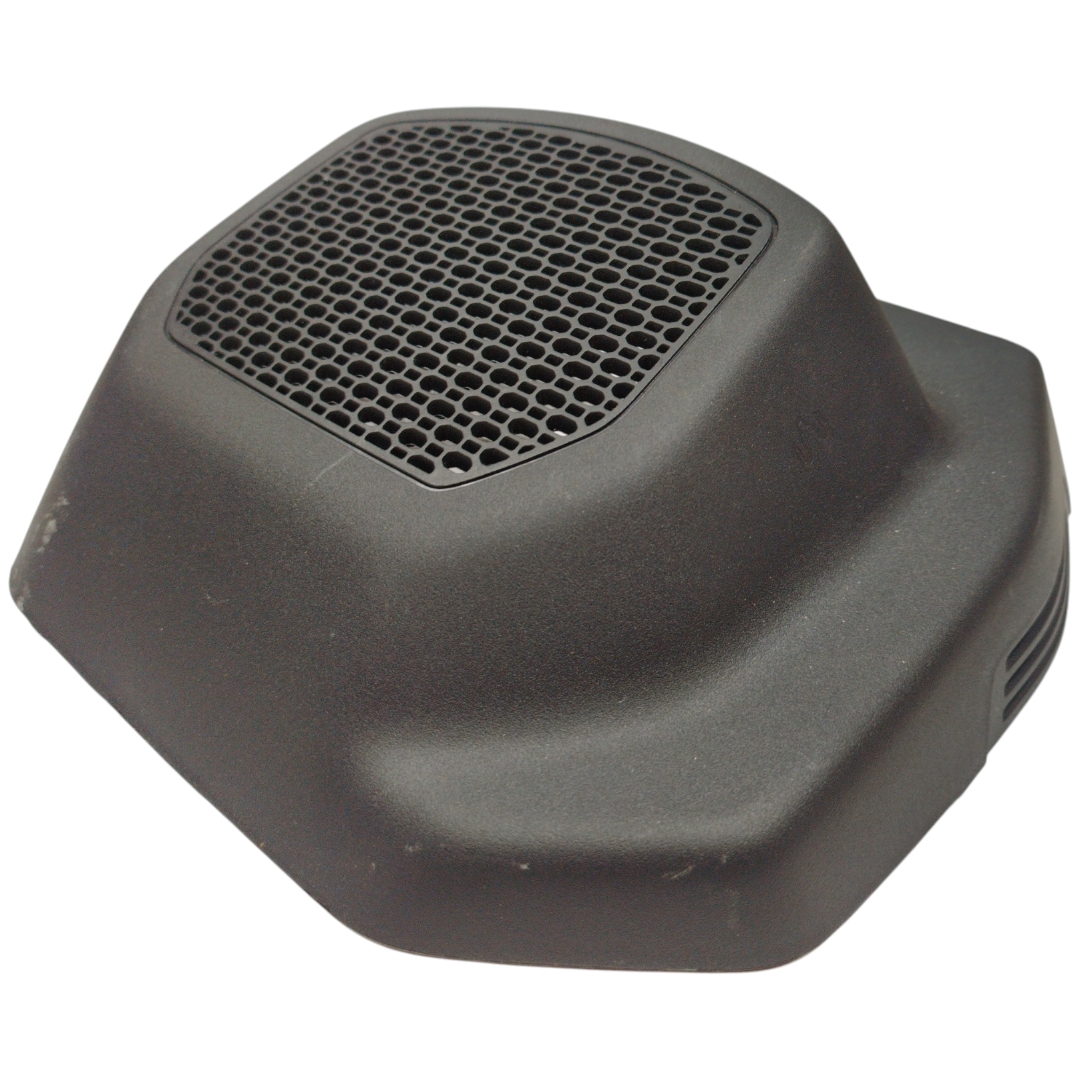 Moldura Retrovisor Interno Rampage Laramie 2024