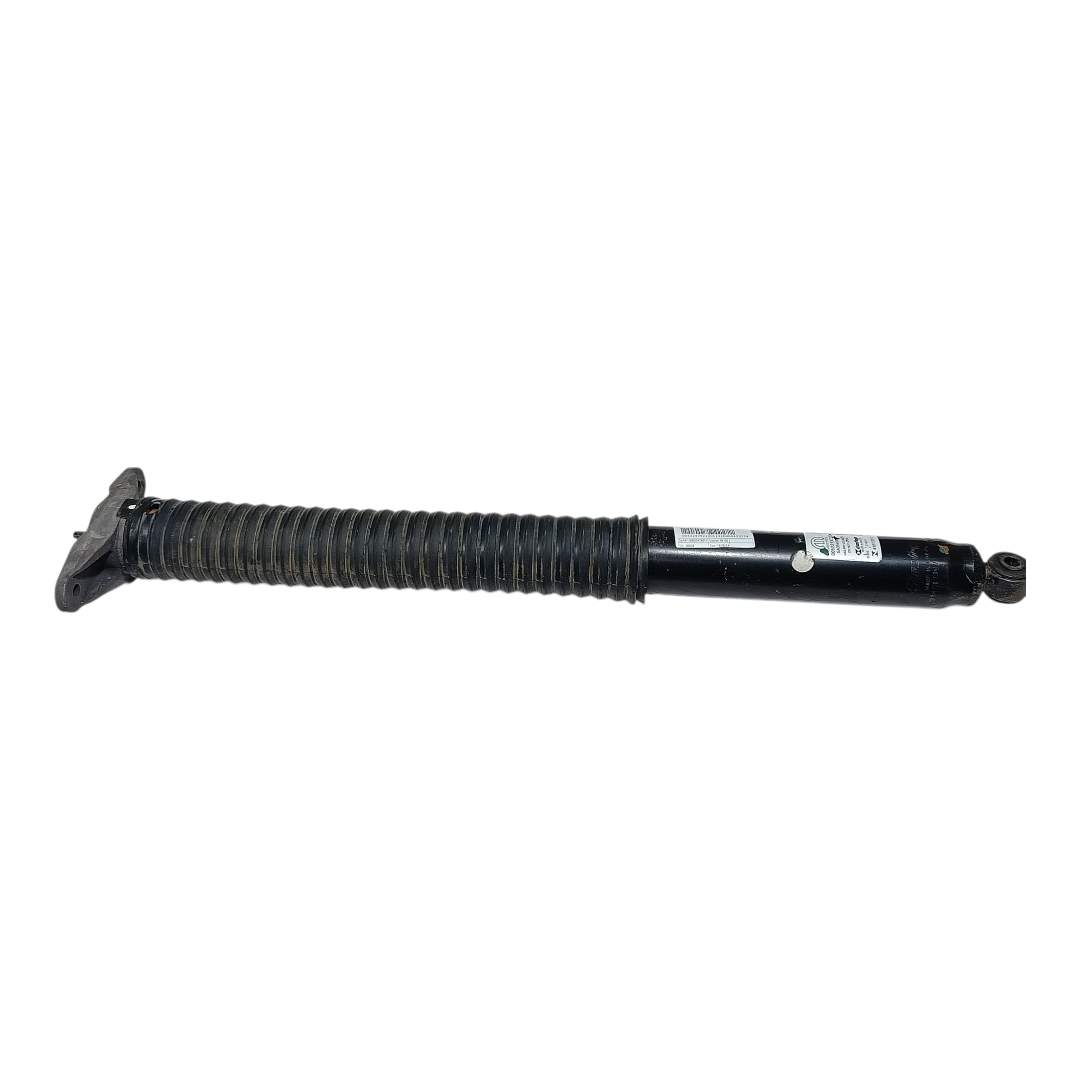 amortecedor traseiro esquerd rampage Laramie 2.0 diesel 2024