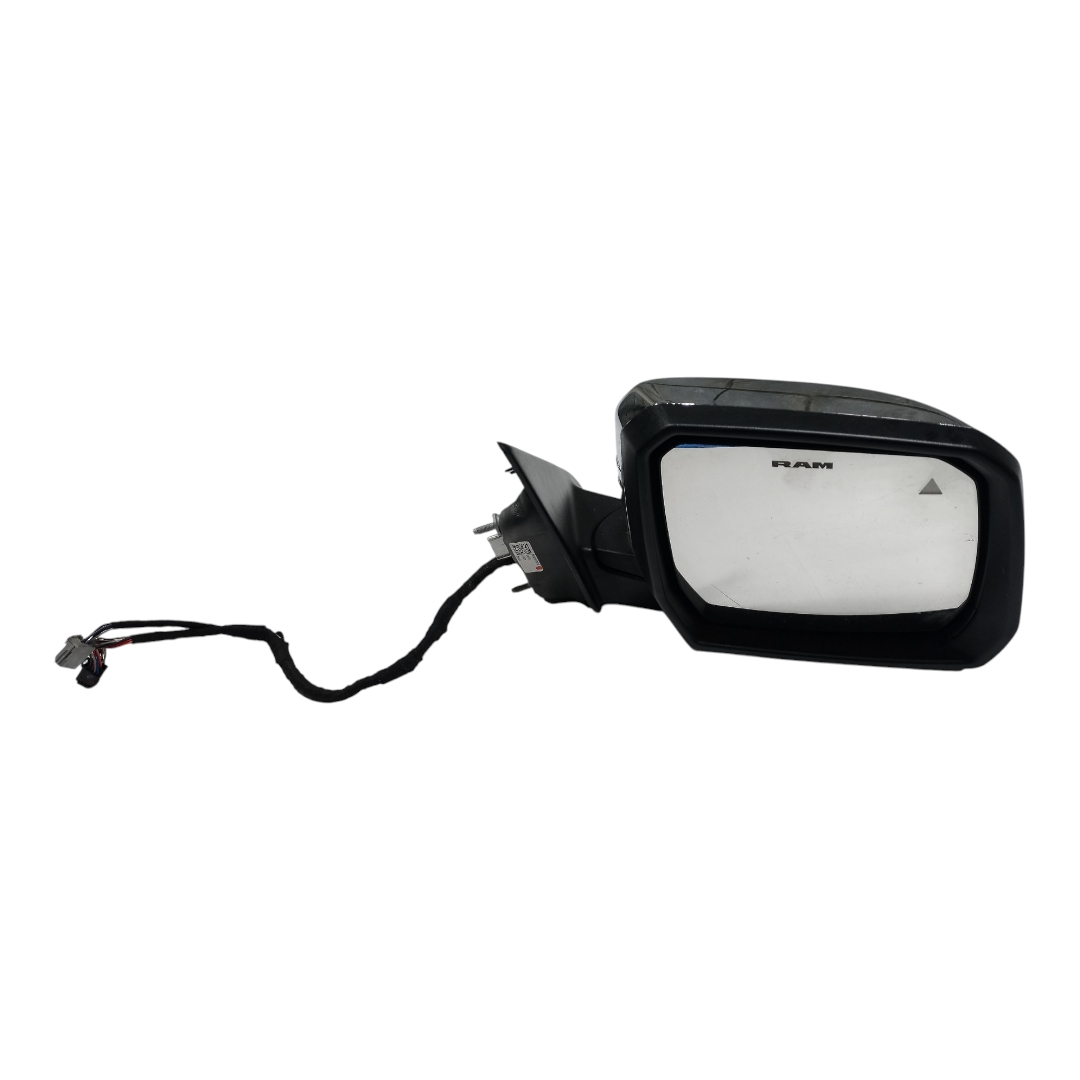 Retrovisor Direiro Rampage Laramie 2.0 2024
