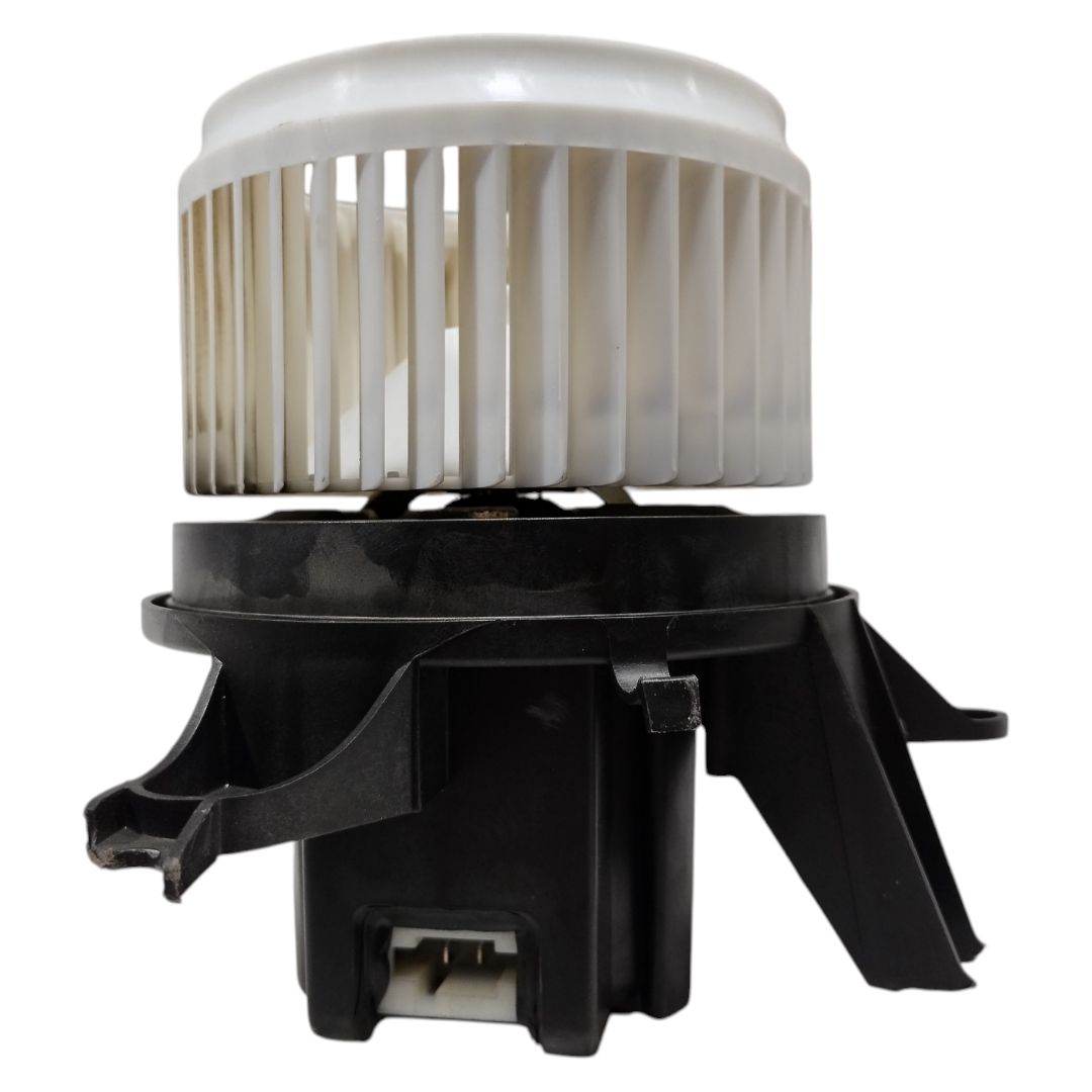 Motor Ar Condicionado Rampage Laramie 2.0 Diesel 2024