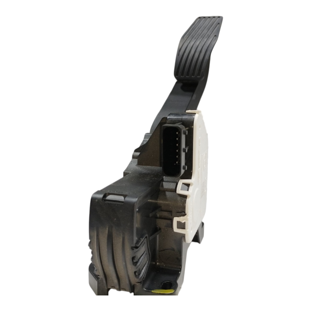 Pedal Acelerador Rampage Laramie 2.0 Diesel 2024