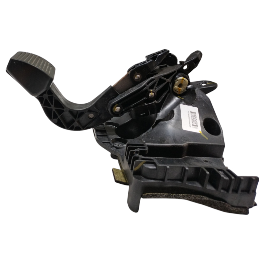 pedal freio rampage Laramie 2.0 diesel 2024