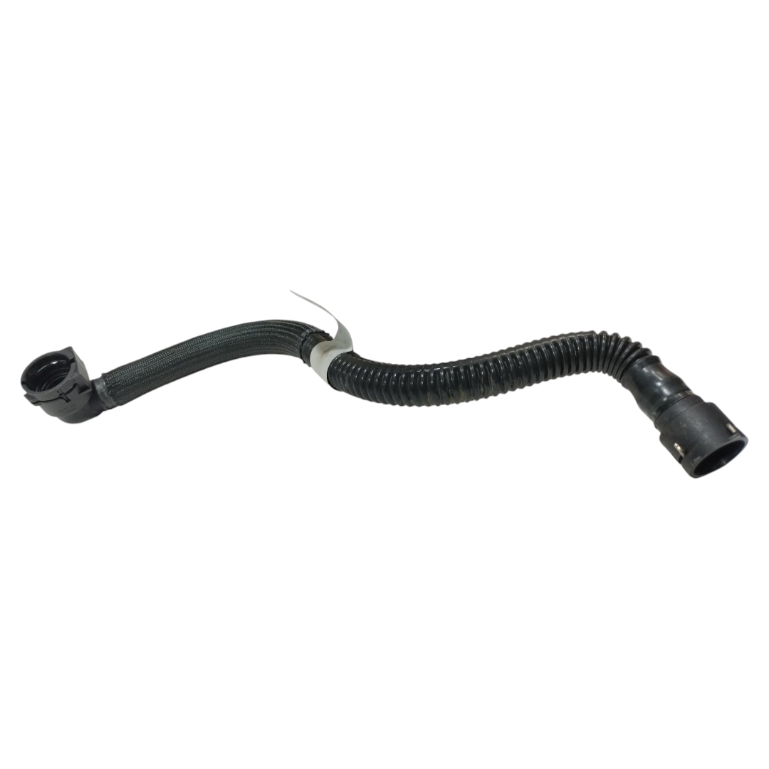 Mangueira Agua Rampage Laramie 2.0 Diesel 2024