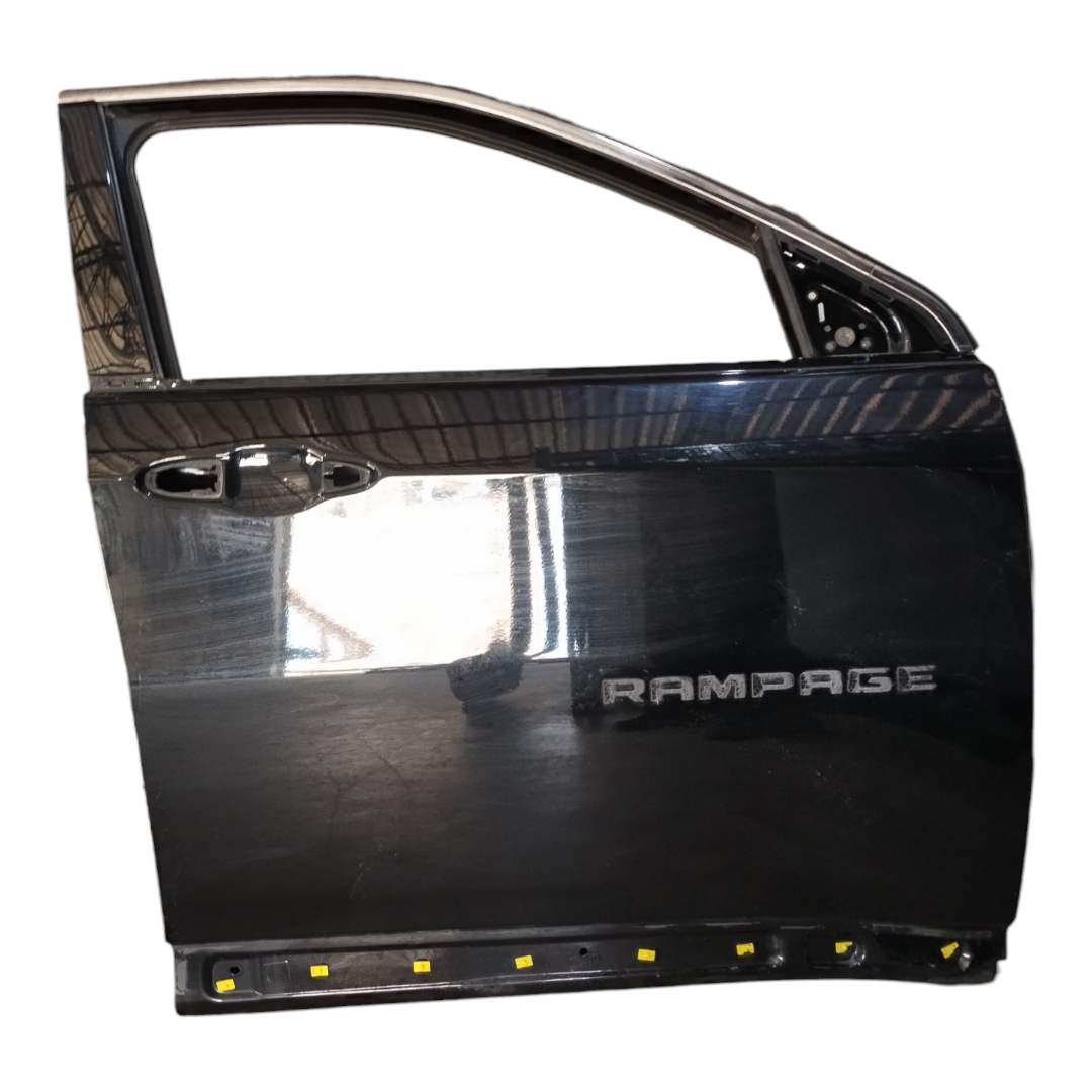 Porta Dianteira Direita Rampage Laramie 2.0 2024