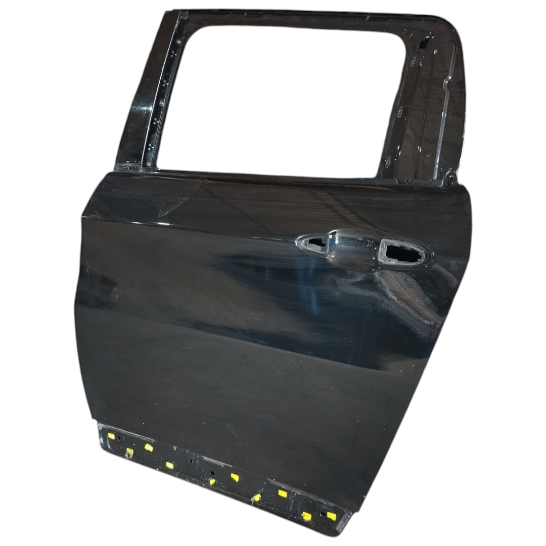 Porta Traseira Esquerda Rampage Laramie 2.0 2024