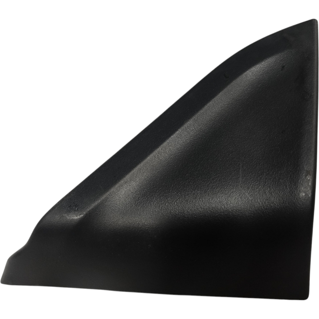 Moldura Interna Retrovisor Esquerdo Rampage Laramie 2024