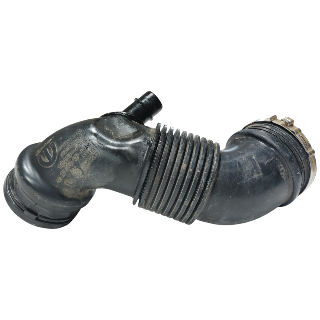 Mangueira Filtro De Ar Rampage Laramie 2.0 Diesel 2024