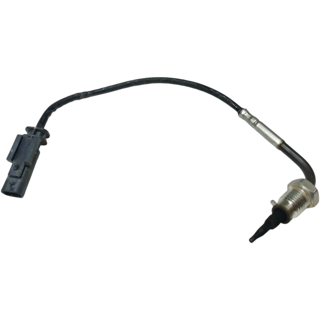 Sensor Temperatura Escape Rampage Laramie 2.0 Diesel 2024