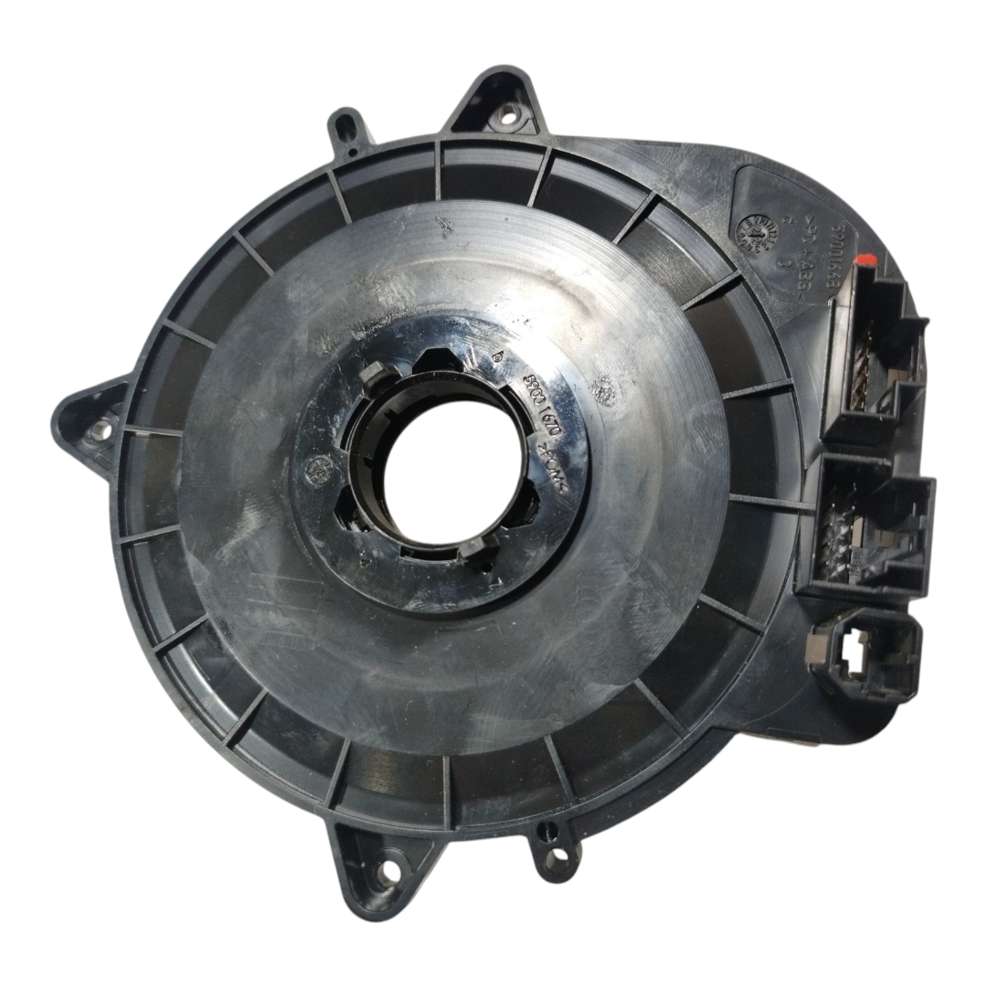 cinta hard disk rampage Laramie 2.0 diesel turbo 2024