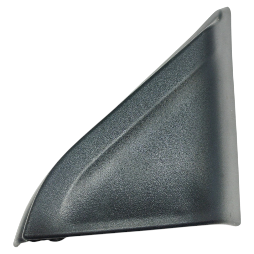 Moldura Interna Retrovisor Direito Rampage Laramie 2024