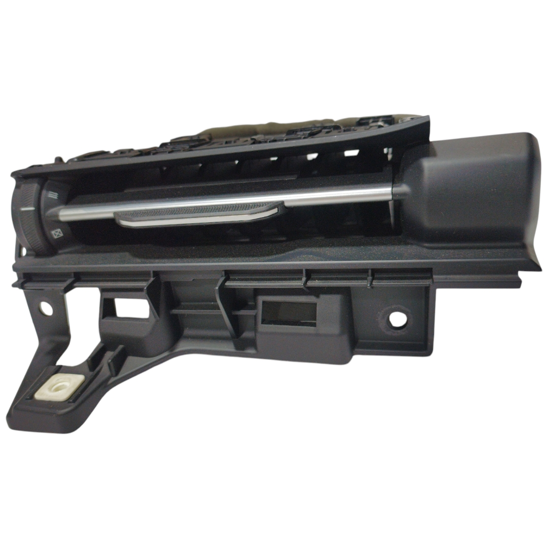 Difusor Ar Esquerdo Painel Rampage Laramie 2.0 2024