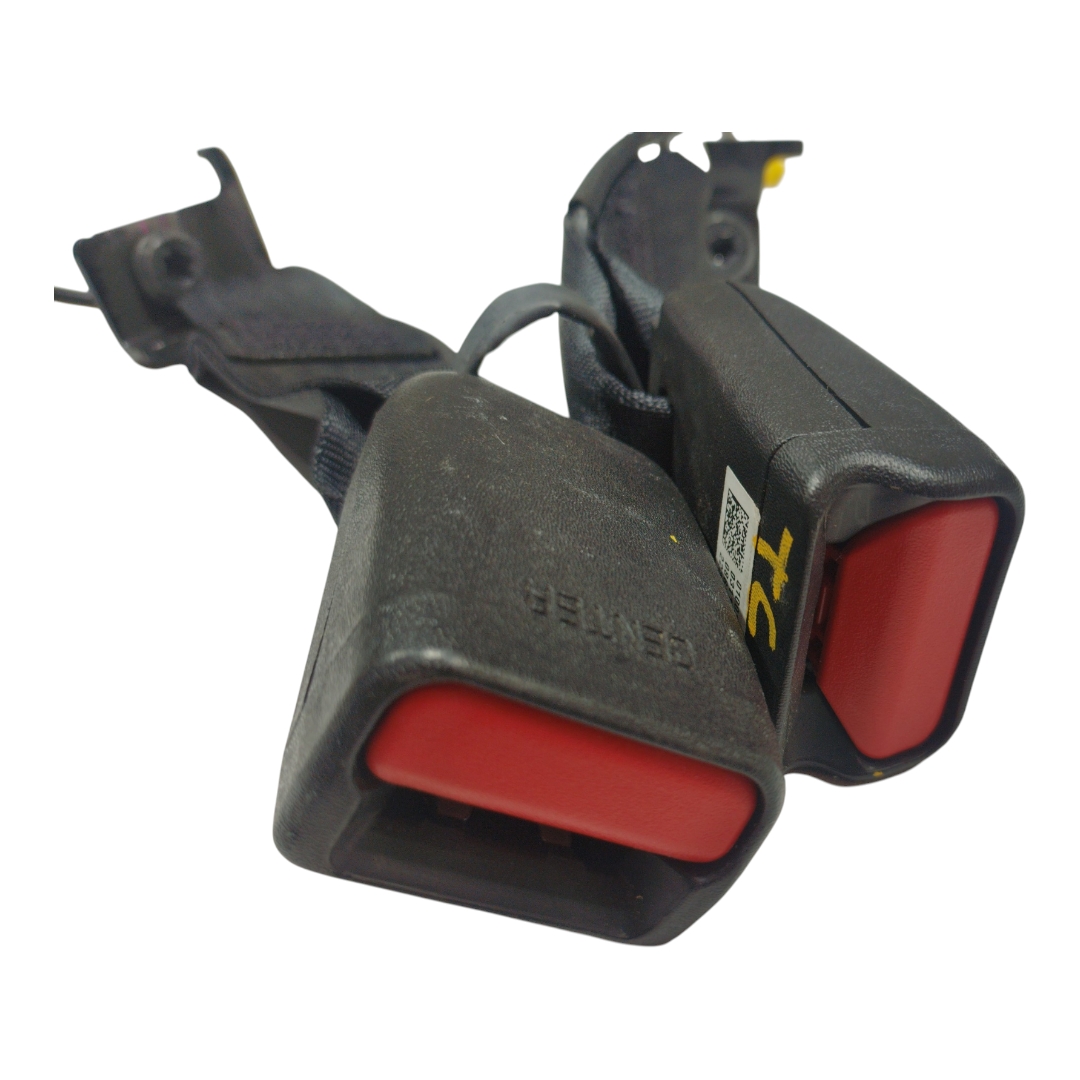 engate cinto traseiro central rampage Laramie 2.0 2024