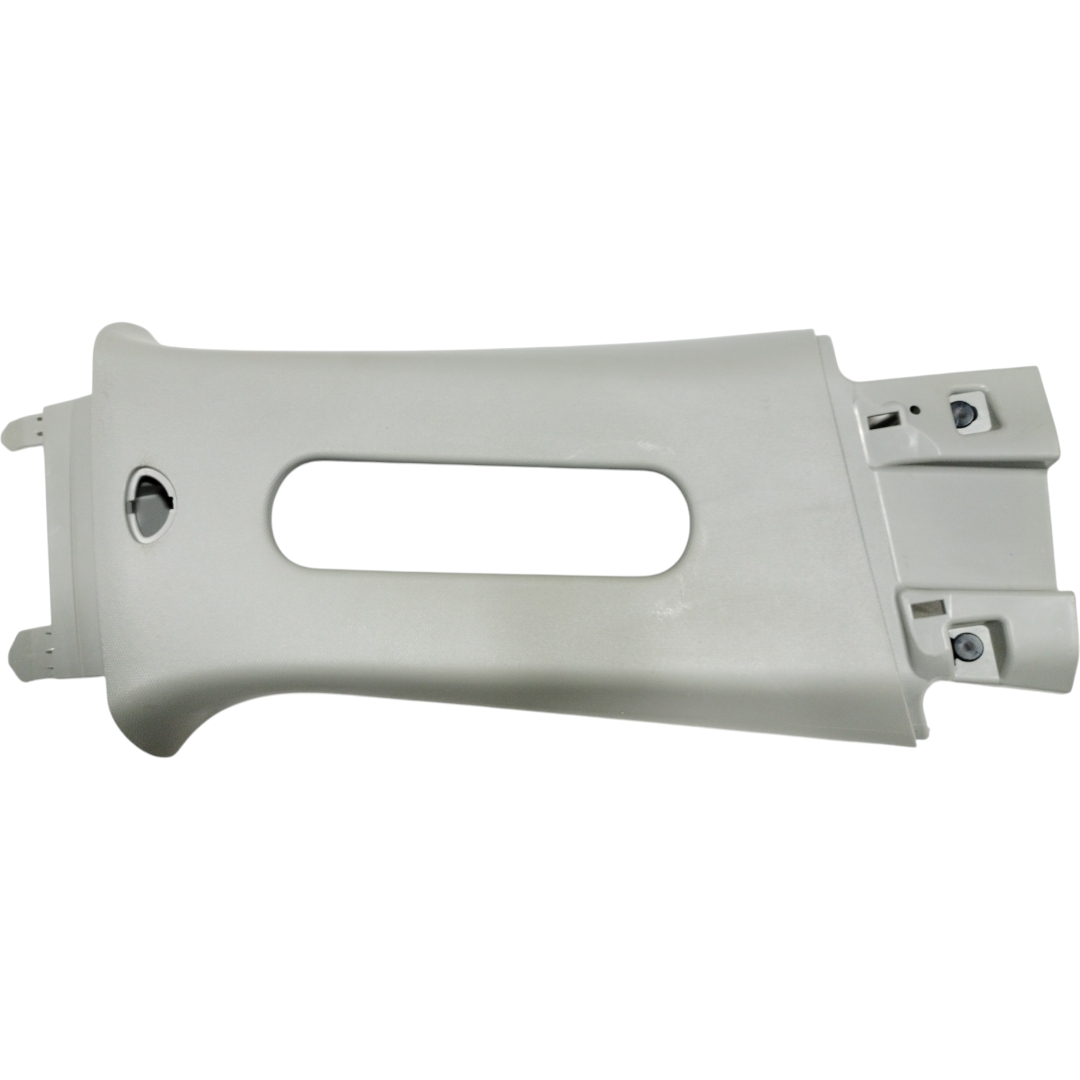 Moldura Coluna Direita Central Rampage Laramie 2.0 2024