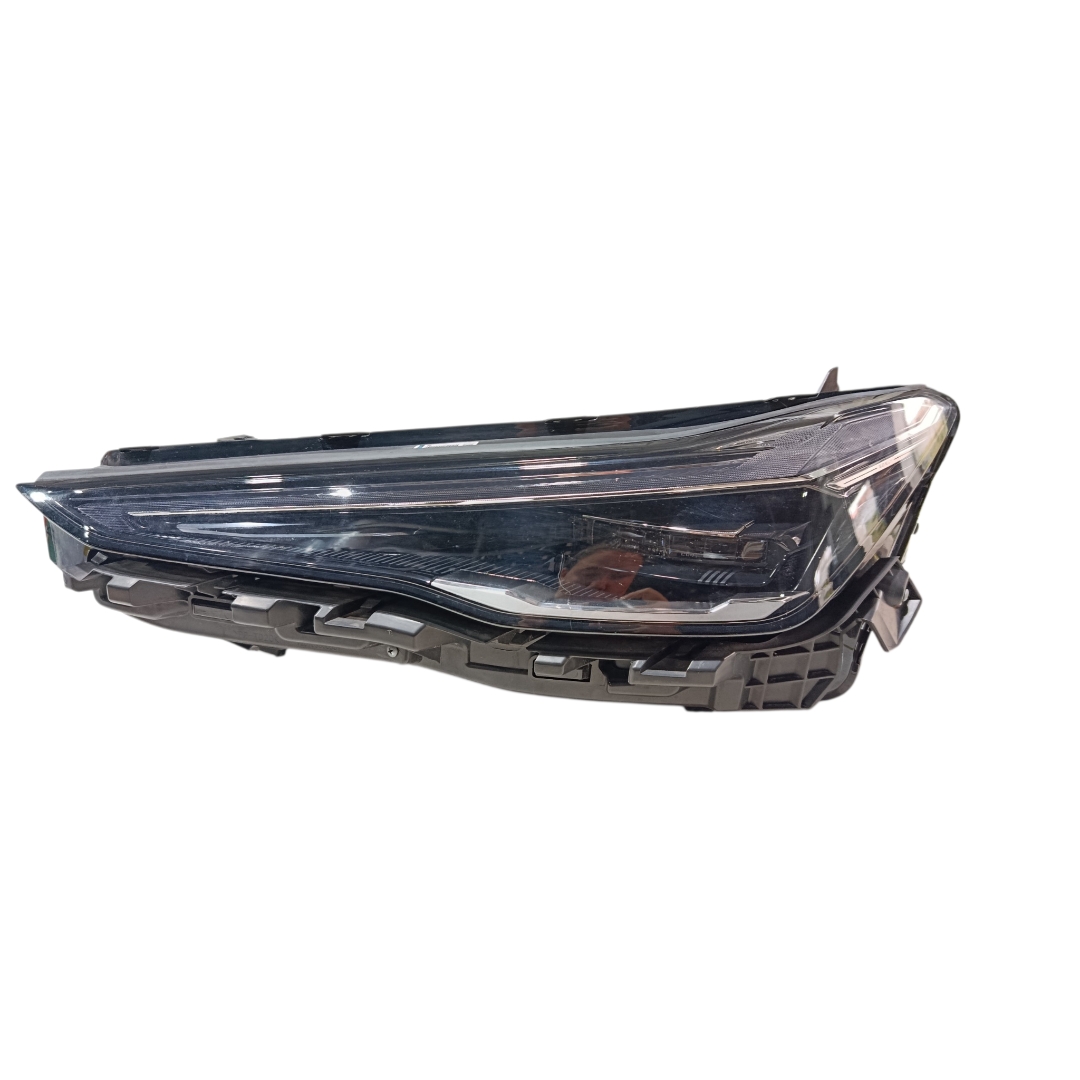 Farol Esquerdo GEELY EX5 MAX 2025 A 2026