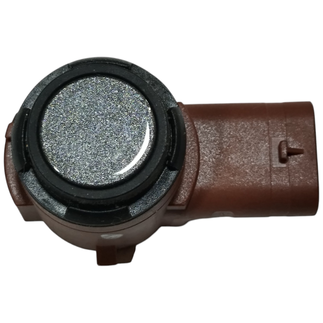 Sensor Estacionamento Traseiro Geely Ex5 Max 2025 2026