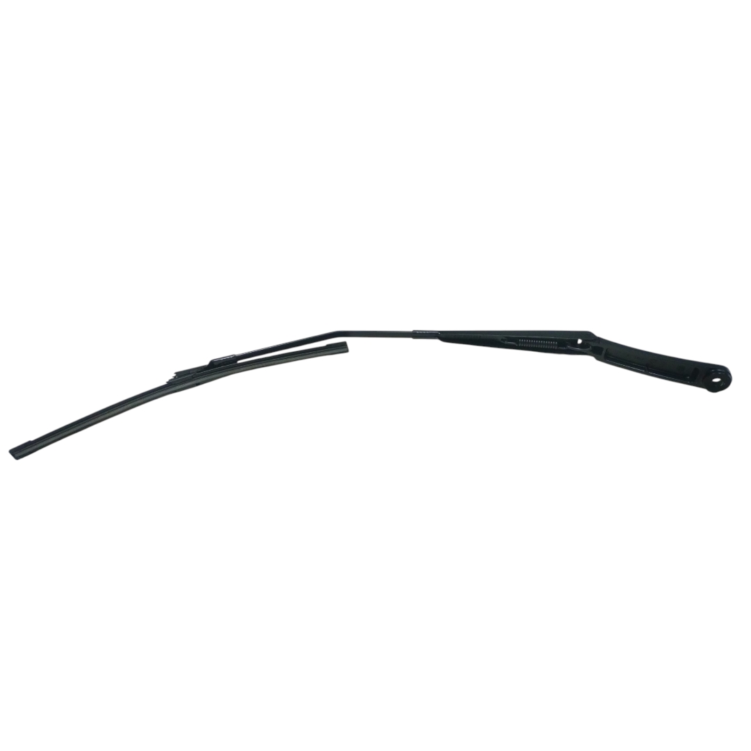 Braço Direito Limpador Parabrisa Geely Ex5 Max 2025 2026