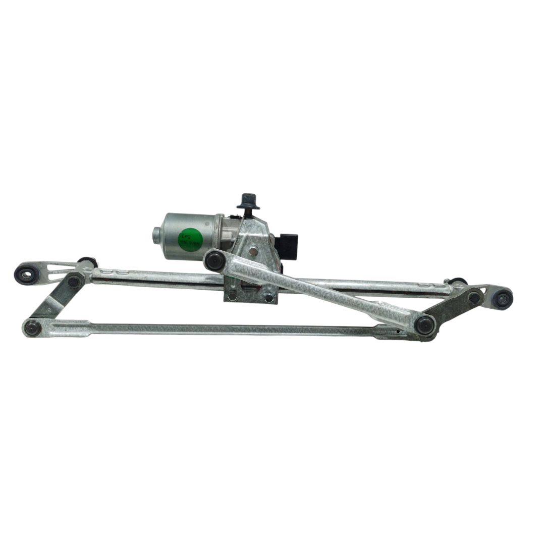 Motor Maquina Limpador Parabrisa GEELY EX5 MAX 2025 2026