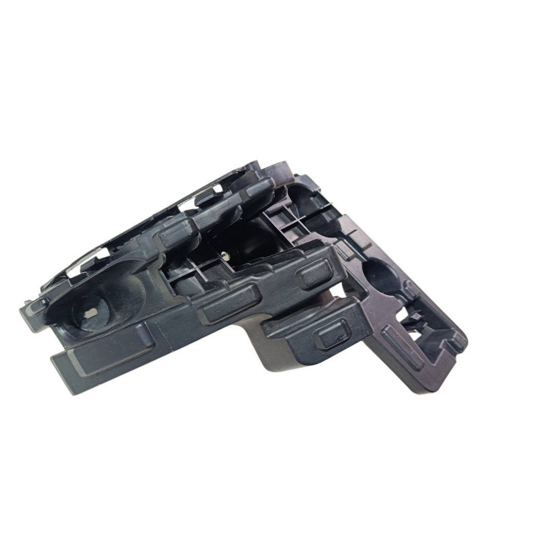 Guia Esquerdo Parachoque Traseiro Geely Ex5 Max 2025 2026