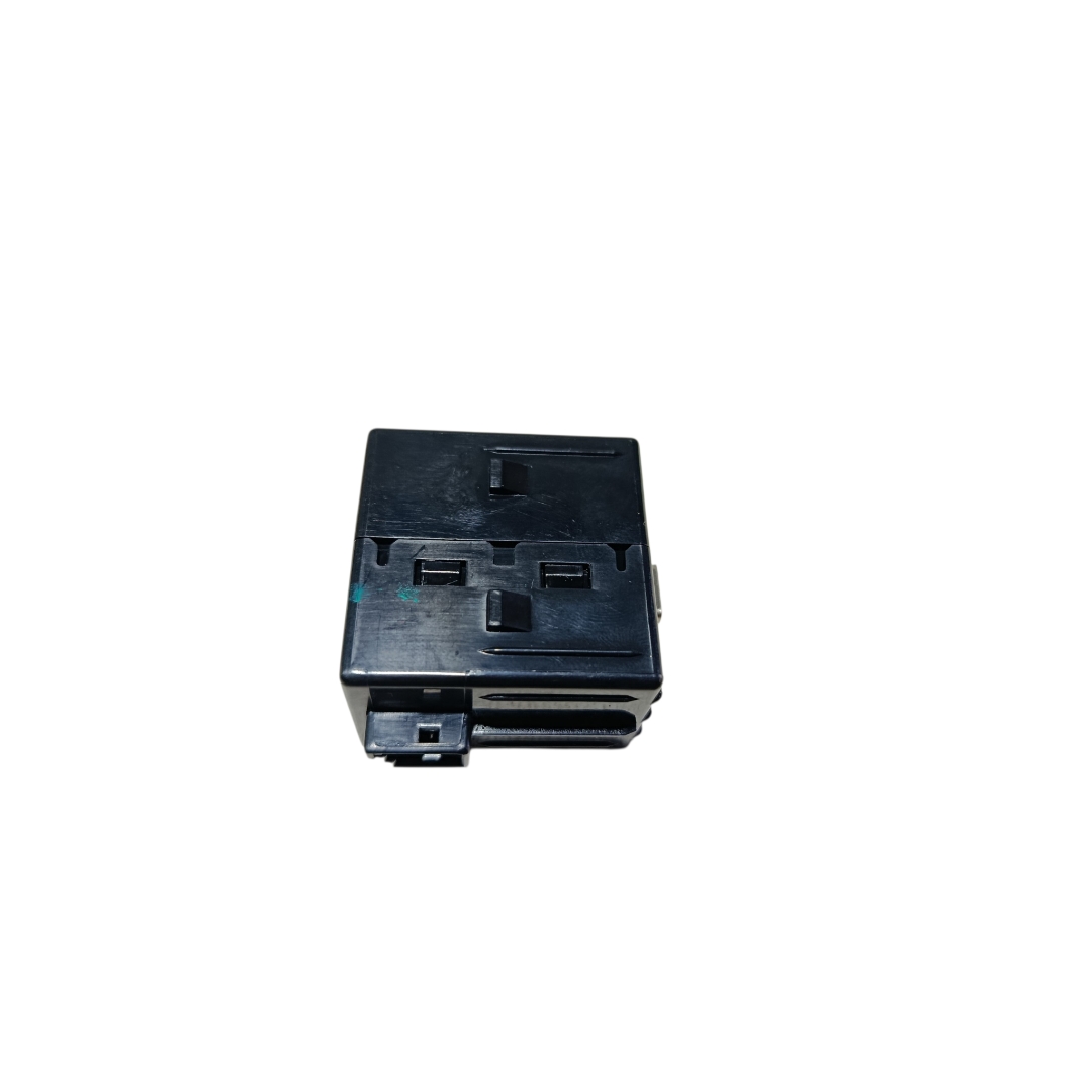 Módulo Conector Usb Geely Ex5 Max 2025 2026