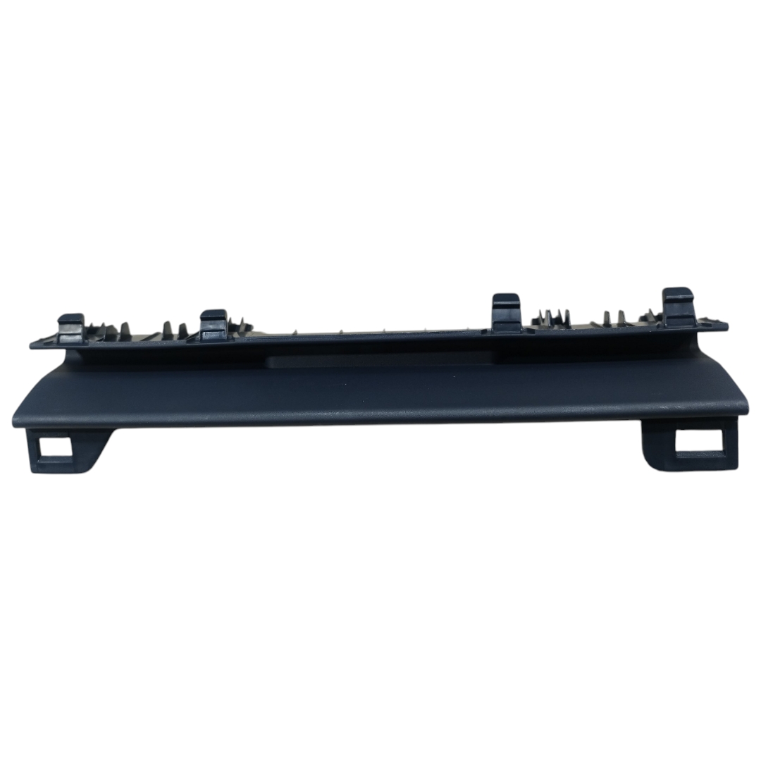 Acabamento Inter Painel Instrumentos Geely Ex5 Max 2025 2026