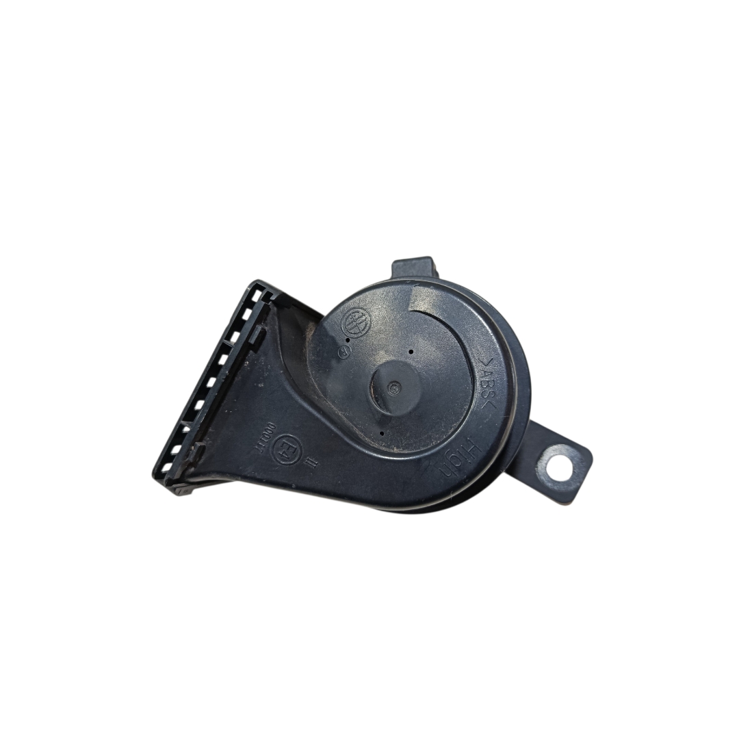 Buzina Esquerda Geely Ex5 Max 2025 2026 6606737137