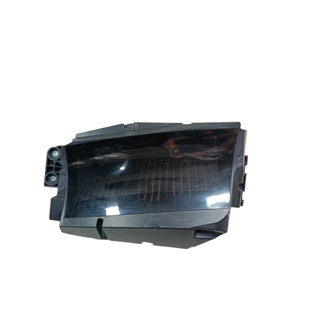 Projetor Painel Geely Ex5 Max 2025 2026