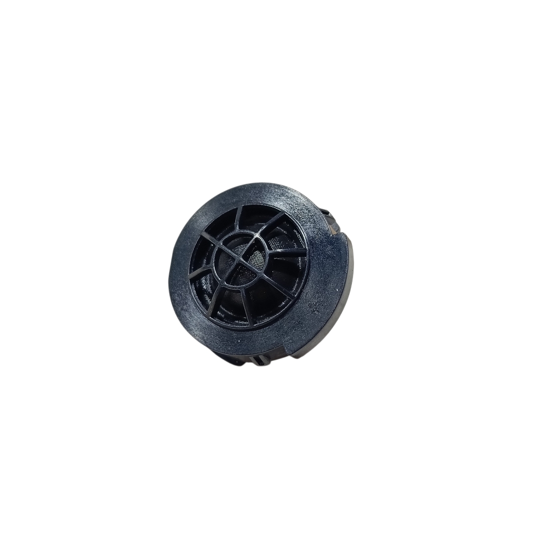 Tweeter Porta Traseira Esquerda Geely Ex5 Max 2025 2026