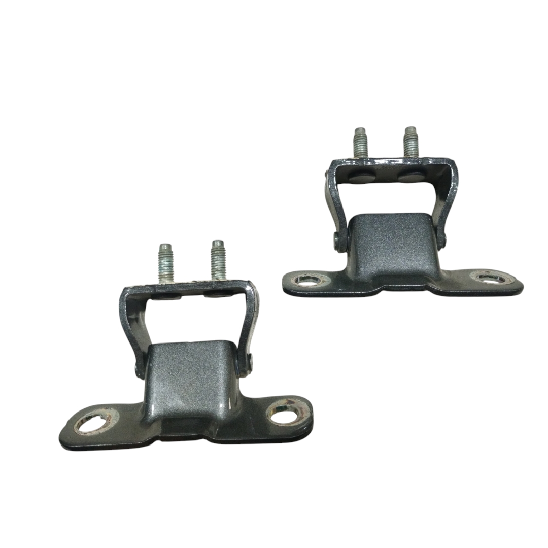 Dobradiça Tampa Traseira Geely Ex5 Max 2025 2026