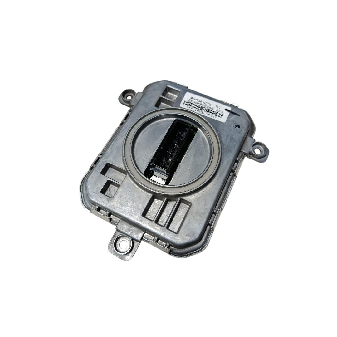Reator Farol Led Byd King Gl 2025