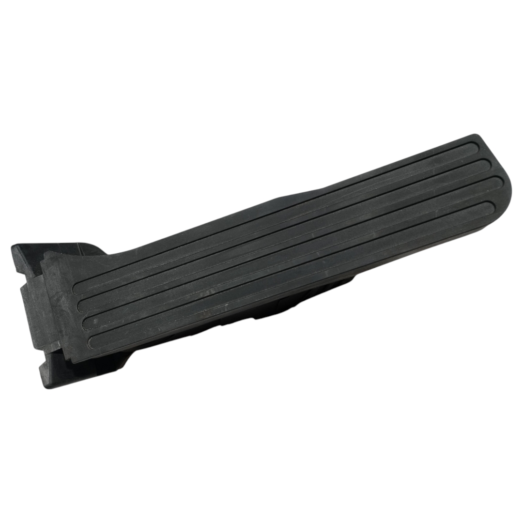 pedal acelerador byd king GL 1.5 2025