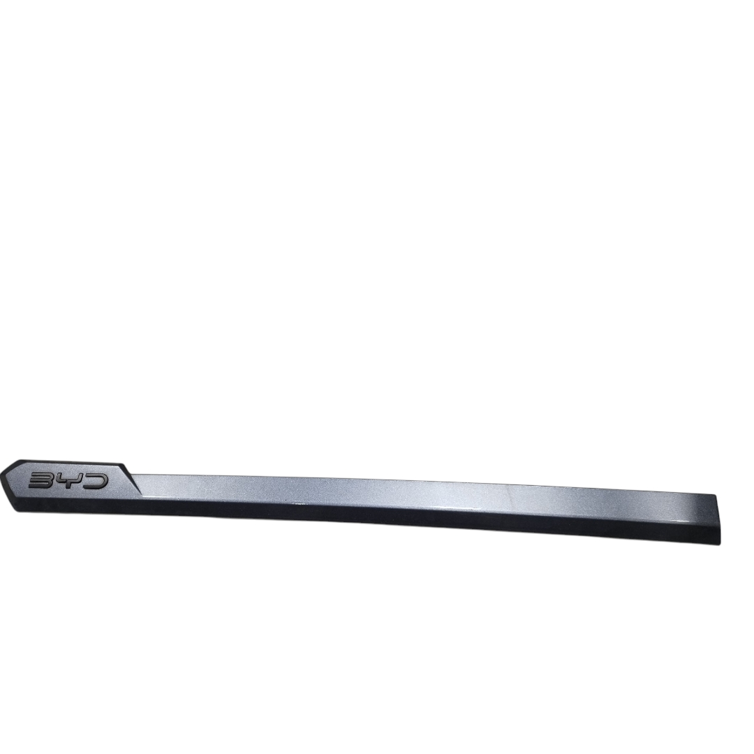 moldura interna dianteira esquerda byd king GL 2025