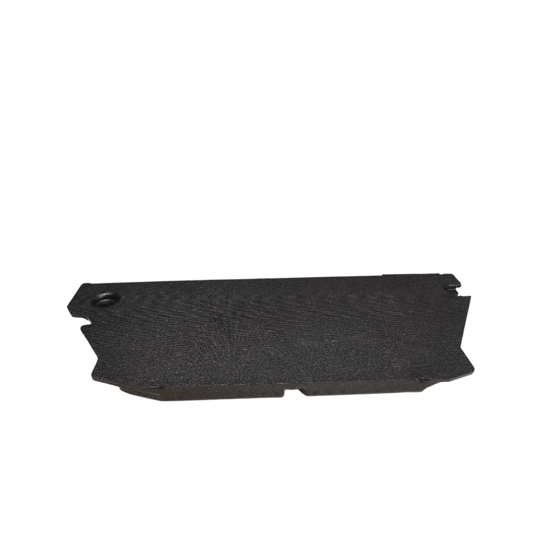 isopor porta malas byd king GL 2025