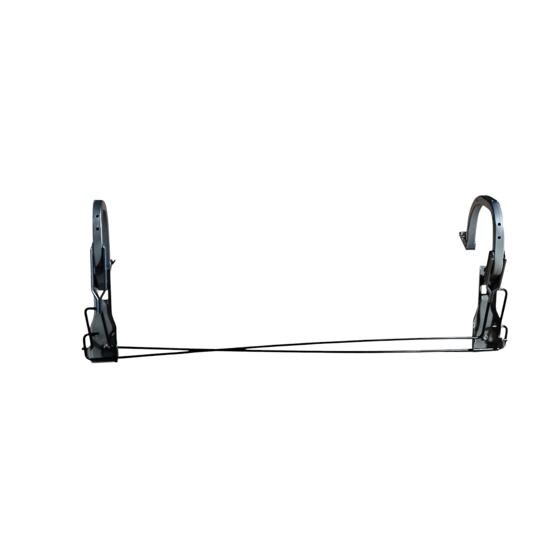 dobradiça porta malas byd king GL 2025