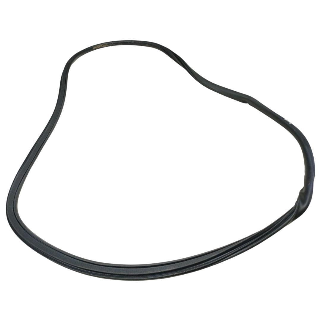 borracha porta dianteira direita byd king gl 2025