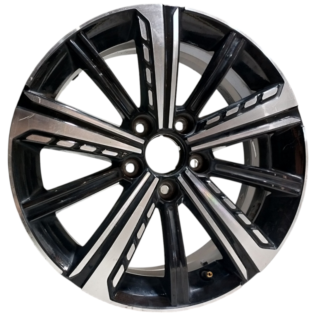 roda aro 17 byd king GL 2025