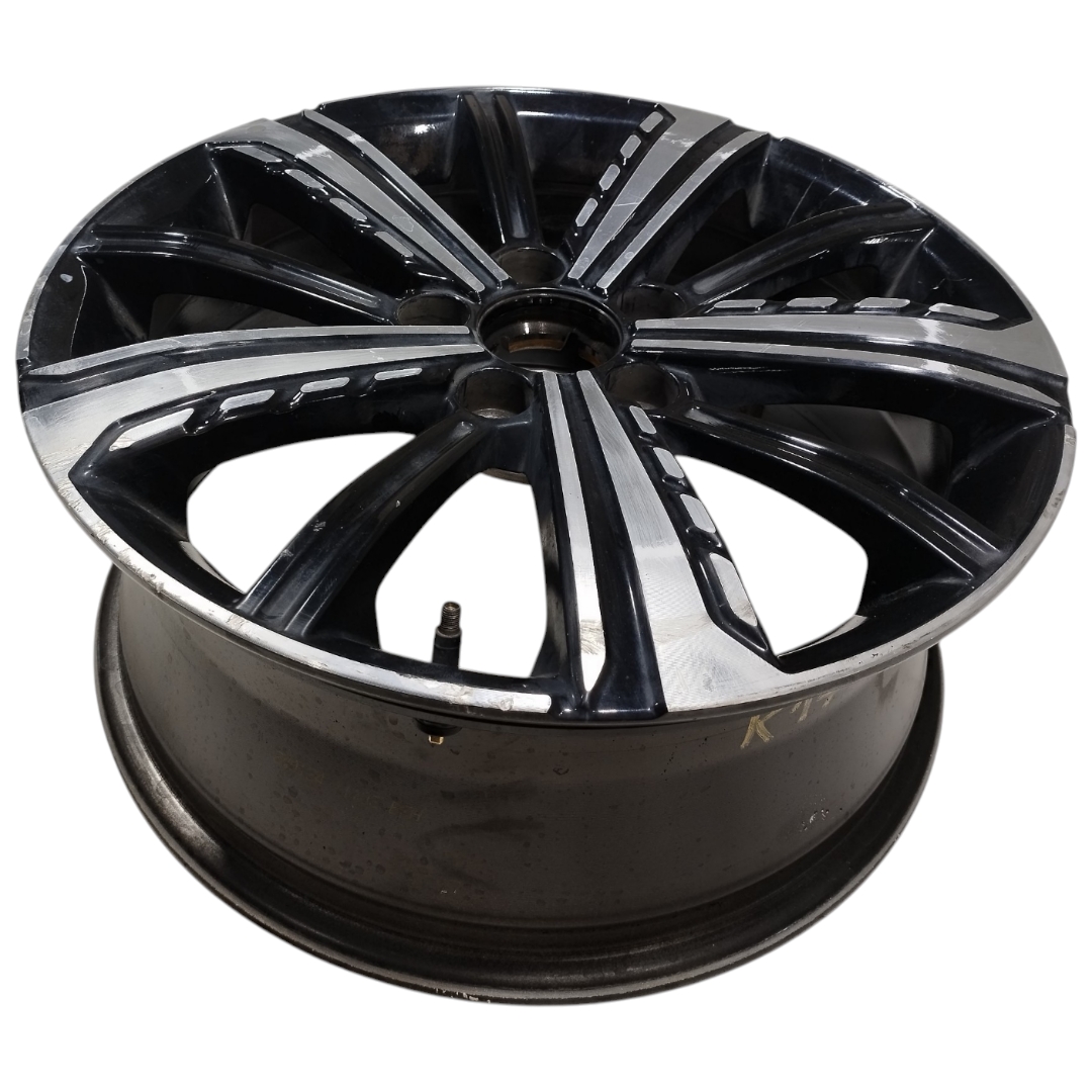 roda aro 17 byd king GL 1.5 2025