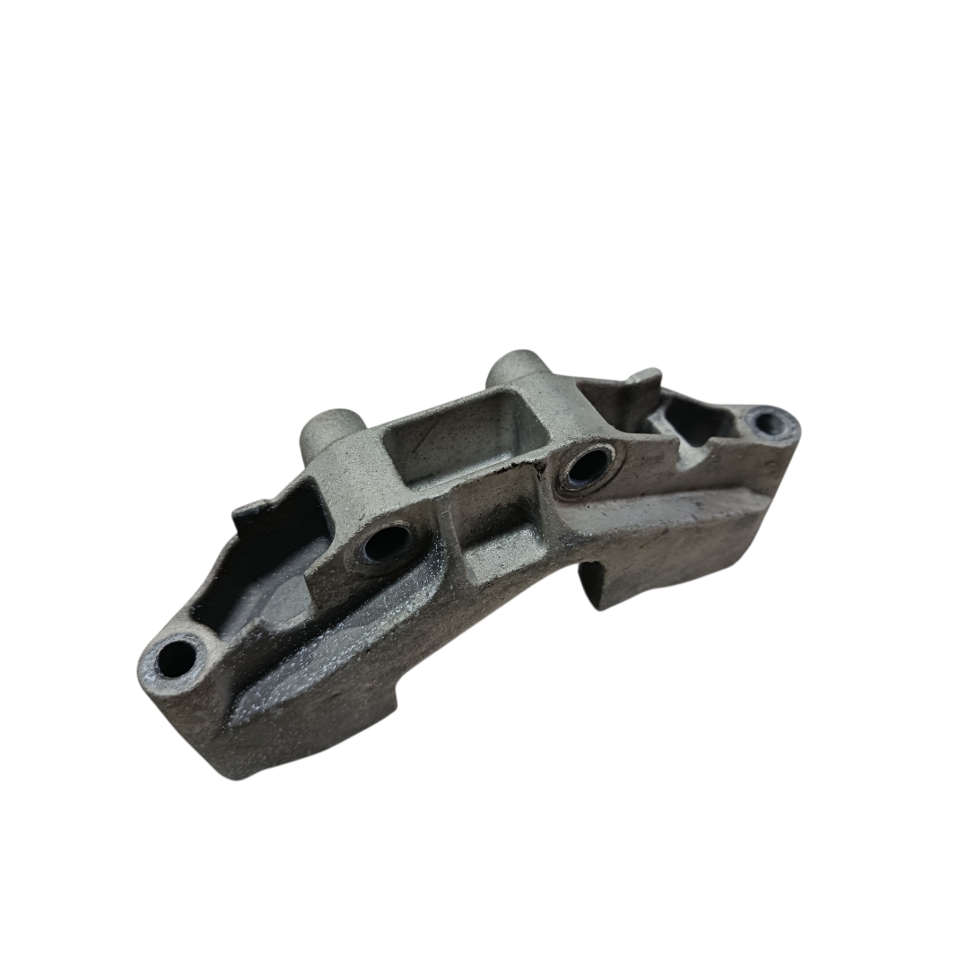 Suporte Catalisador Byd King Gl 2025