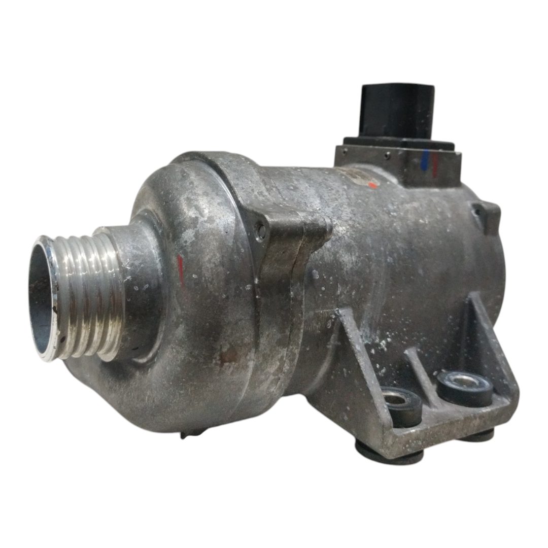 bomba água byd king GL 1.5 hibrido 2025