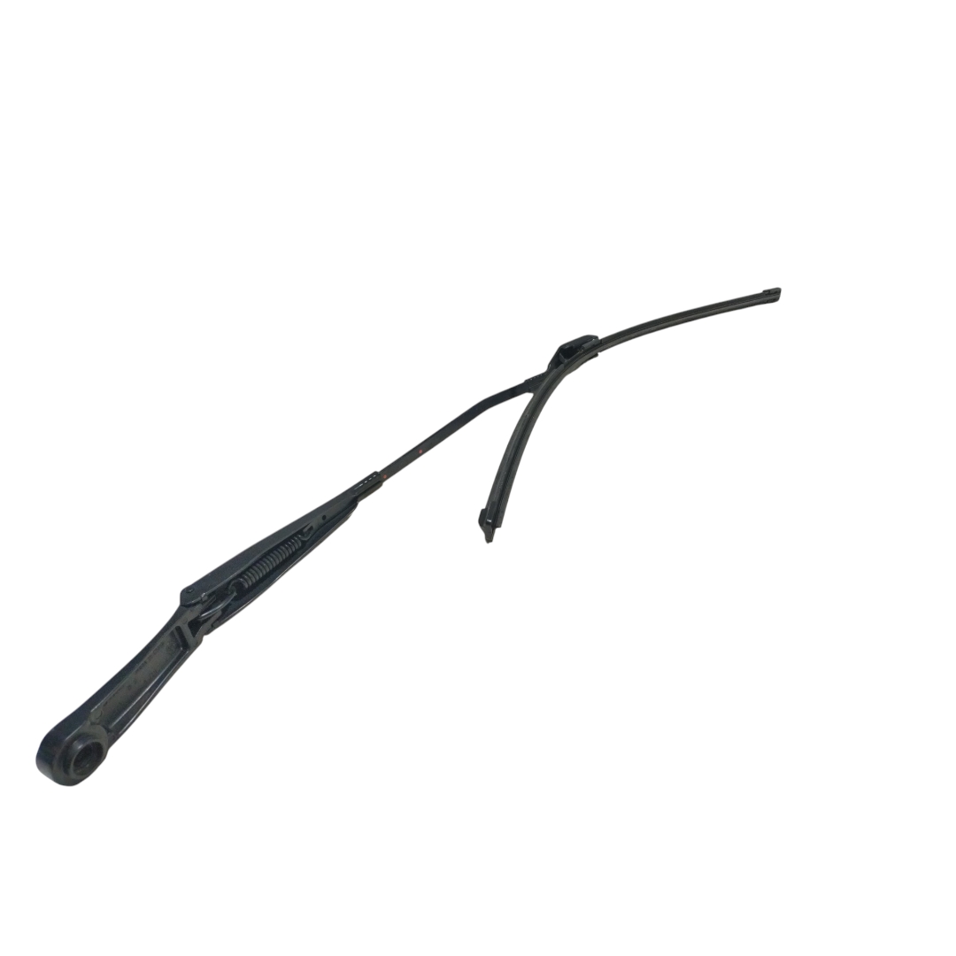 braço esquerdo limpador parabrisa byd king GL 2025