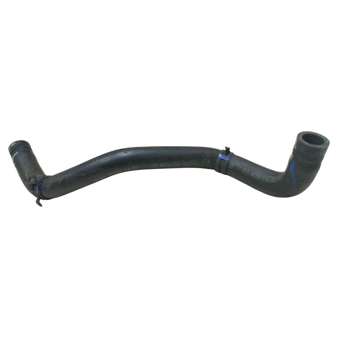 mangueira agua motor byd king GL 1.5 2025