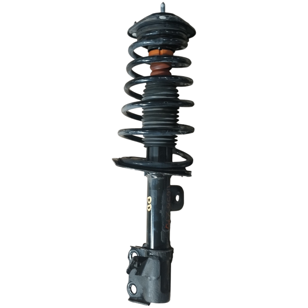 amortecedor dianteiro direito byd king GL 1.5 2025